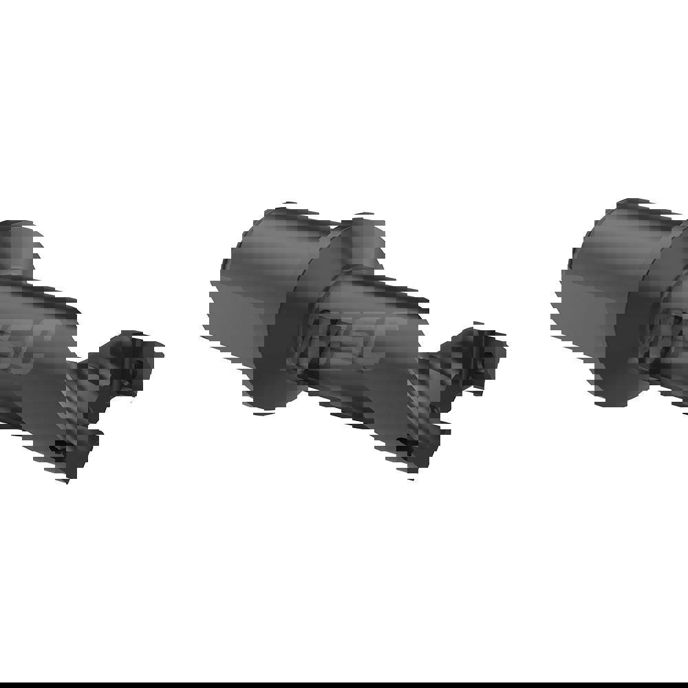 Indexable Spade Drill: 0.7087 to 0.787